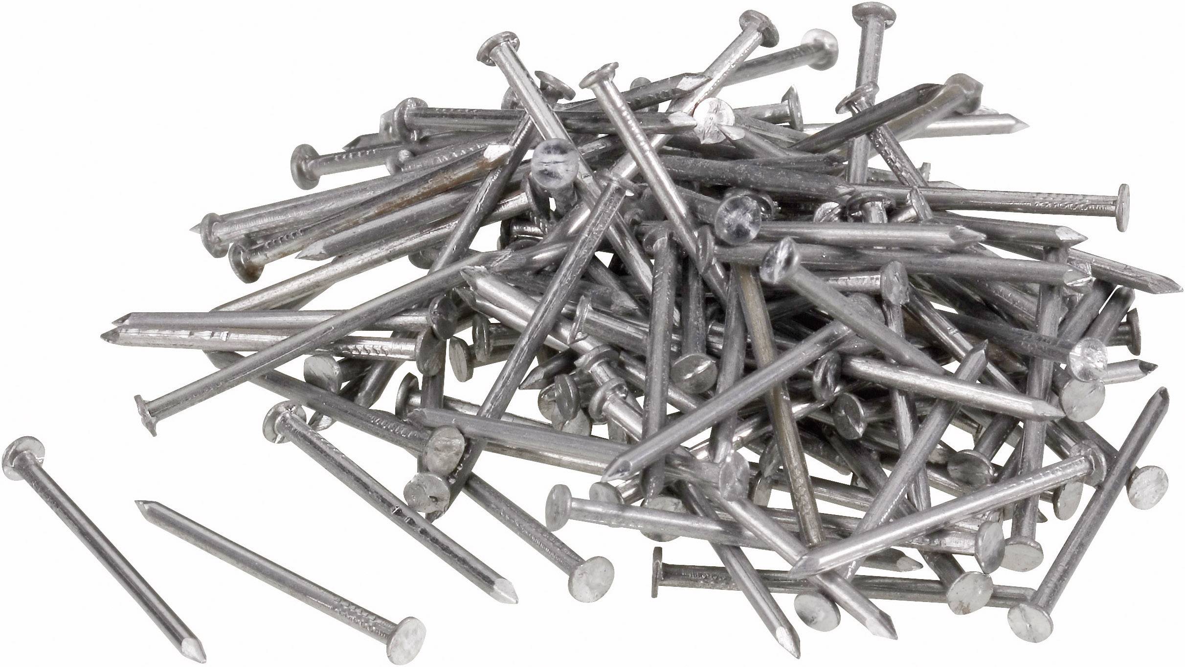 Lien Matériel de fixation et de montage 