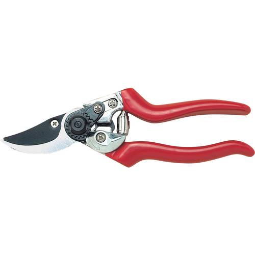 C.K G5631 Premium Astschere 215 mm Bypass