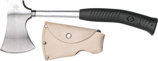 C.K G5162 Beil 330 mm 816 g Kopfgewicht 544 g