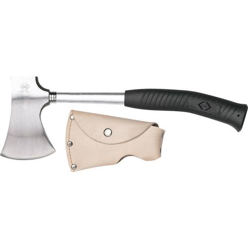 C.K G5162 Beil 330 mm 816 g Kopfgewicht 544 g