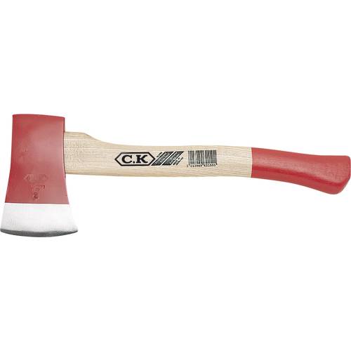 C.K G5155 24 Beil 360 mm 680 g