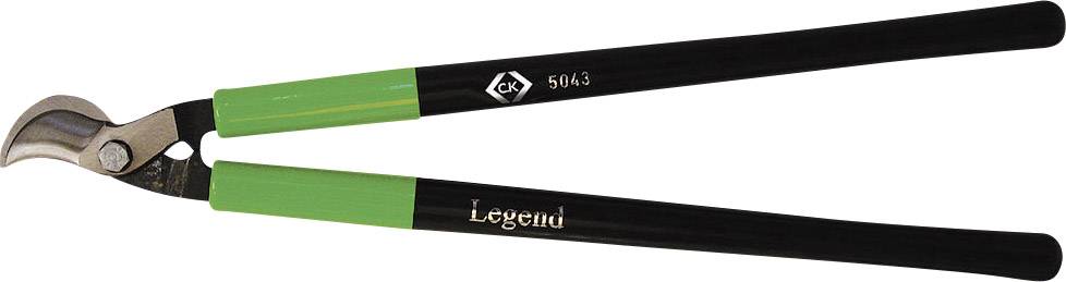 Zur Produktkategorie Astscheren 