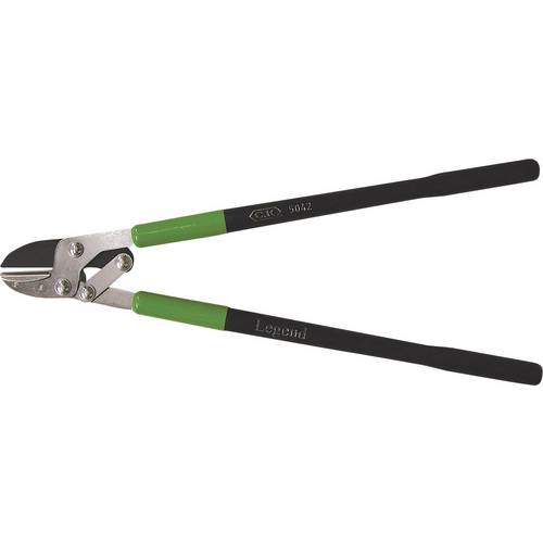 C.K G5042 G5042 Astschere Amboss