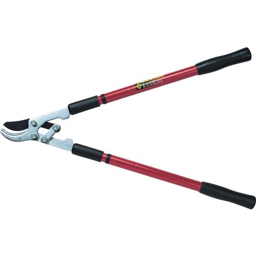 C.K G5014 G5014 Teleskop-Astschere Amboss