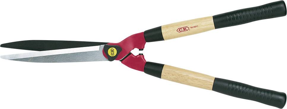 C.K G5011 Hand Heckenschere