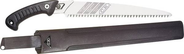 C.K G0923 G0923 Hand Gartensäge 330 mm