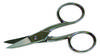 C.K C8061 Nagelschere 90 mm Nickel