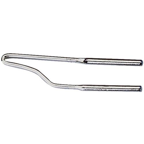 TOOLCRAFT Lötspitze Inhalt 1 St.