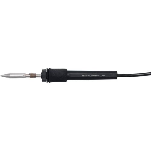 Thumbnail - Ersa Power Tool Lötkolben 80 W