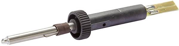 Ersa 84100J Ersatzheizkörper  80 W