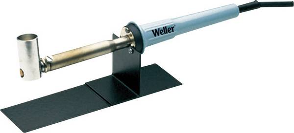 Weller W 101 H Lötbad 100 W 330 °C Lot-Menge 50 g