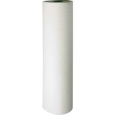 Söhngen 6001130 Ärztekrepp Weiß