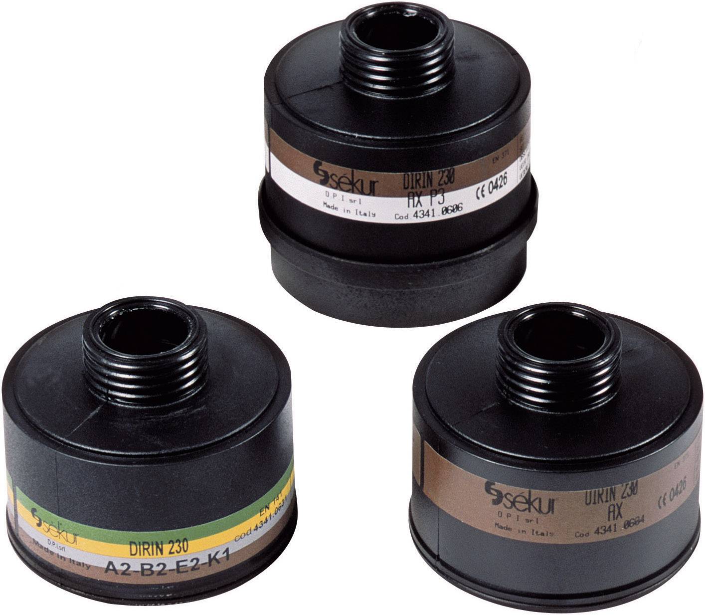 EKASTU Sekur 481 123 M3-PLUS Nitril-Perbunan Chemiekalienhandschuh Größe Handsc EKASTU Sekur 481 123 M3-PLUS Nitril-Perbunan Chemiekalienhandschuh Größe Handsc