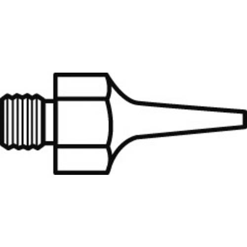 Thumbnail - Weller DS 115 Lotabsaugdüse Spitzen-Größe 0.7 mm Spitzen-Länge 24.5 mm Inhalt 1 St.