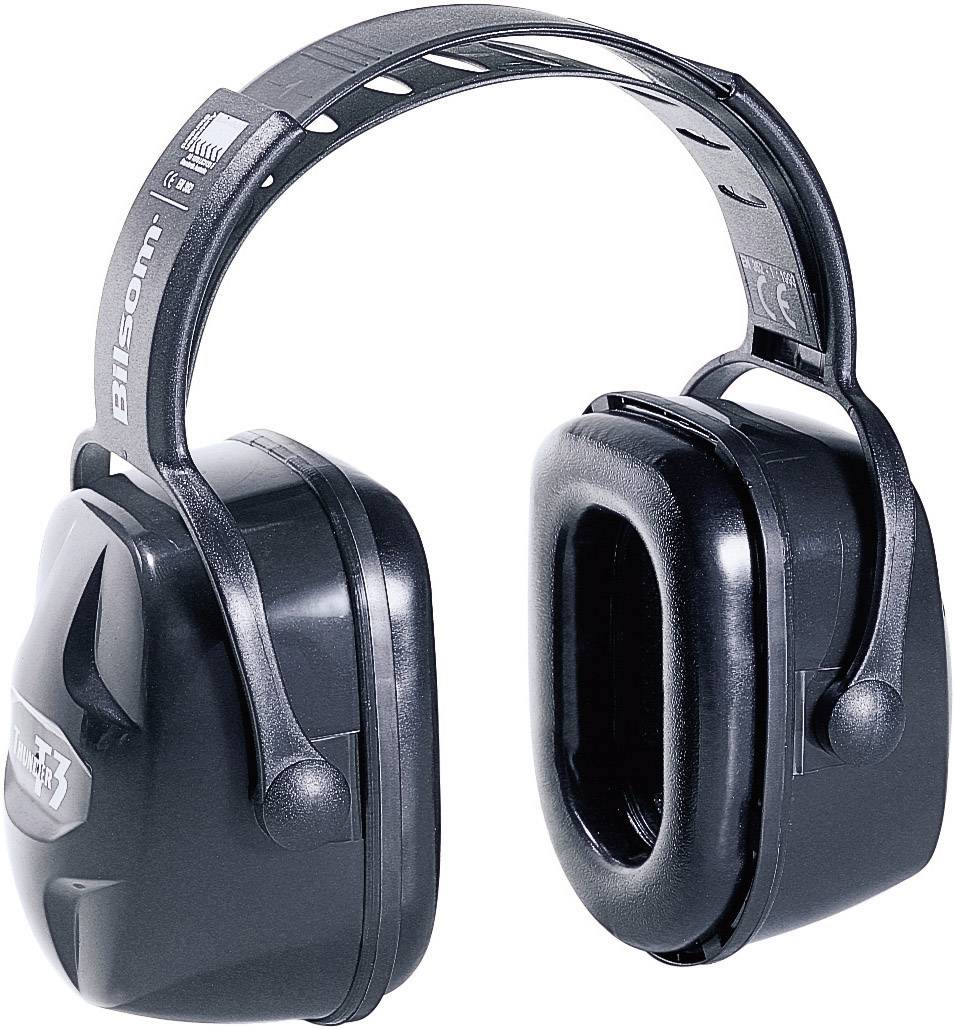 Vers la catégorie Protection auditive