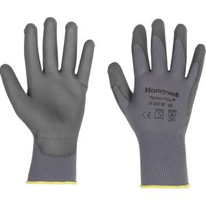 Perfect Fit Gants Gris Perfectpoly 8 Polyamid Arbeitshandschuh Grosse Handschuhe 8 M En 3 Cat I 2 St Kaufen Perfect Fit Gants Gris Perfectpoly 8 Polyamid Arbeitshandschuh Grosse Handschuhe 8 M En 3 Cat I 2 St Kaufen