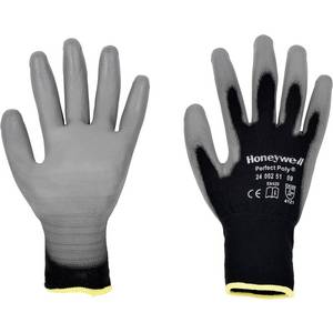 Perfect Fit Gants Noirs Perfectpoly 10 Polyamid Arbeitshandschuh Grosse Handschuhe 10 Xl En 3 Cat I 2 St Kaufen Perfect Fit Gants Noirs Perfectpoly 10 Polyamid Arbeitshandschuh Grosse Handschuhe 10 Xl En 3 Cat I 2 St Kaufen