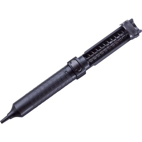 Edsyn SOLDAPULLT Entlötsaugpumpe Antistatisch