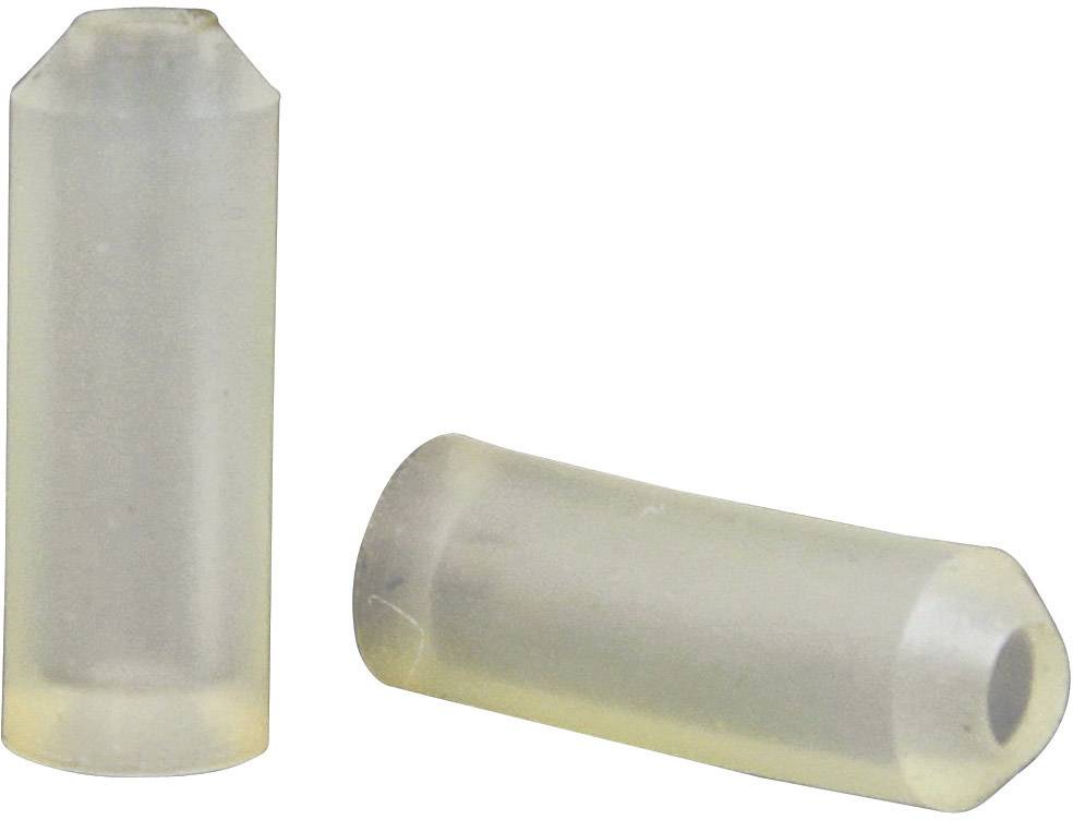 Edsyn Desoldeerpunt Inhoud: 1 stuk(s) afbeelding