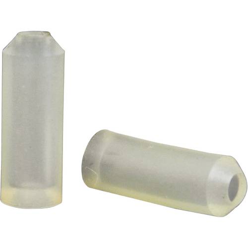 Thumbnail - Edsyn Entlötspitze Inhalt 1 St.