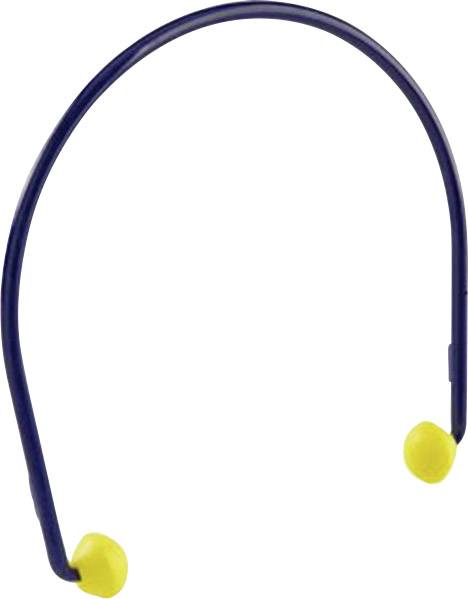 10 Paar 3M Gehörschutzbügel Ersatzstöpsel ES01300 für EAR Cap Flexicap