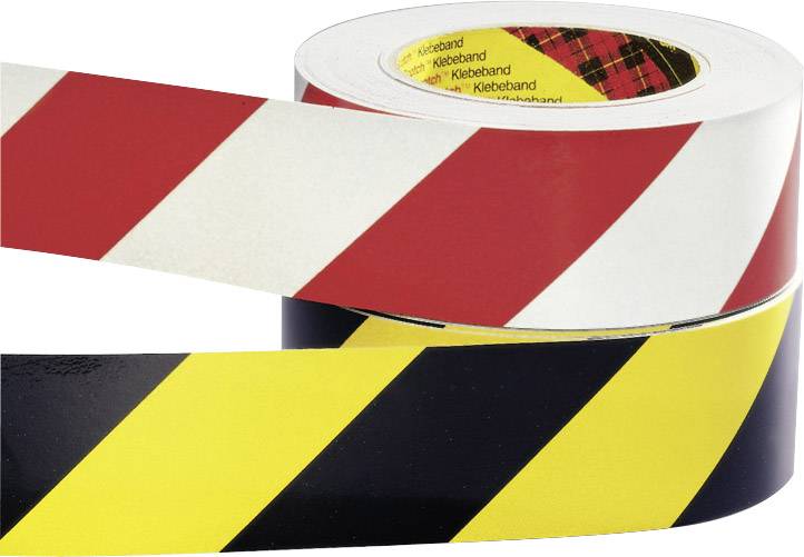 Signalisation de sécurité →