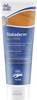 SC Johnson Professional Stokoderm® aqua PURE Hautschutzcreme 100 ml SAQ100ML 1 St.
