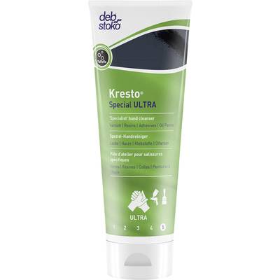 SC Johnson Professional Kresto® Special ULTRA KSP250ML Handwaschpaste 250 ml 1 St.
