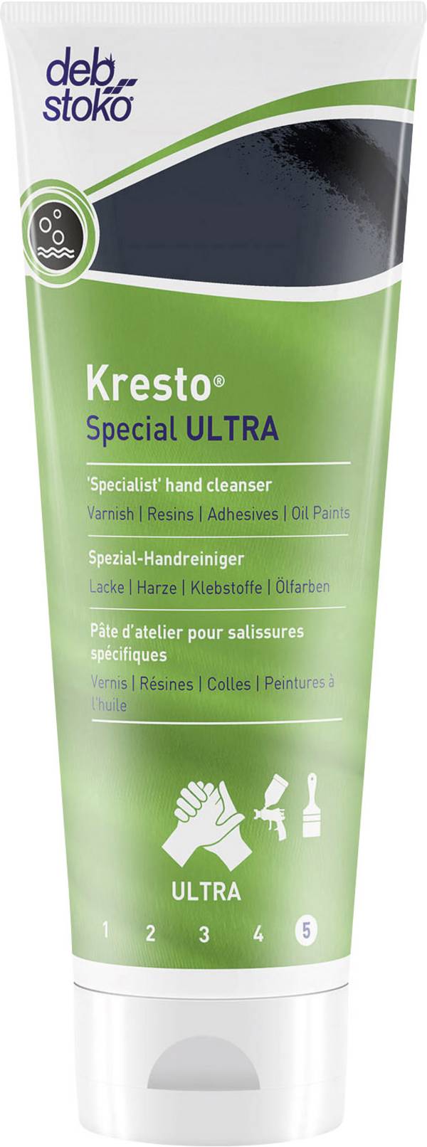SC Johnson Professional Kresto® Special ULTRA KSP250ML Handwaschpaste 250 ml 1 St.