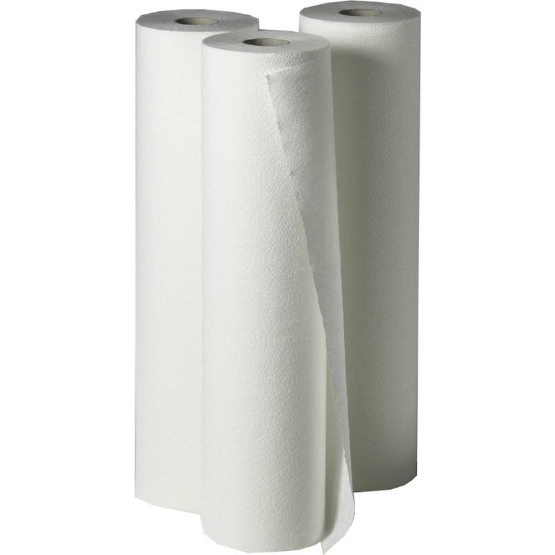 Fripa Ärztekrepp Classic Line, (B)500 mm x (L)50 m-0