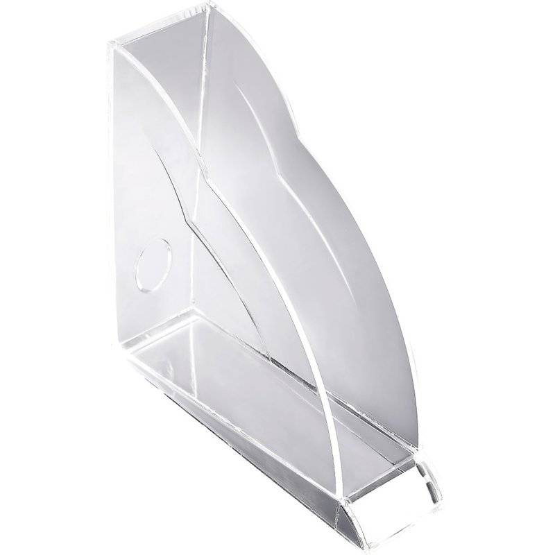Nimbus - Stehsammler - für 240 x 320 mm-0