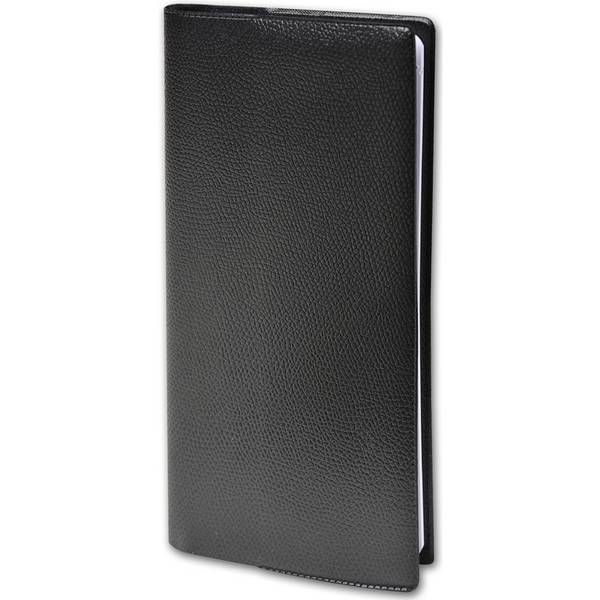 Quo Vadis Taschenkalender SILMA, 2019 (57000094)