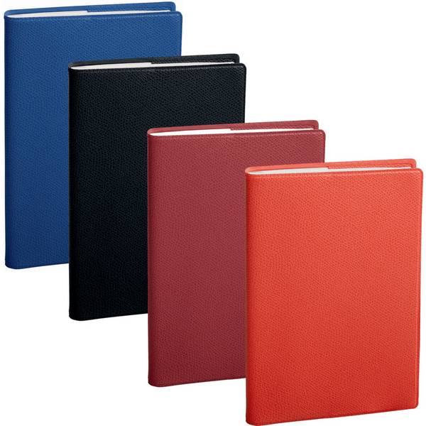 Quo Vadis Taschenkalender SAPA X Impala, 2019, sortiert (57000141)