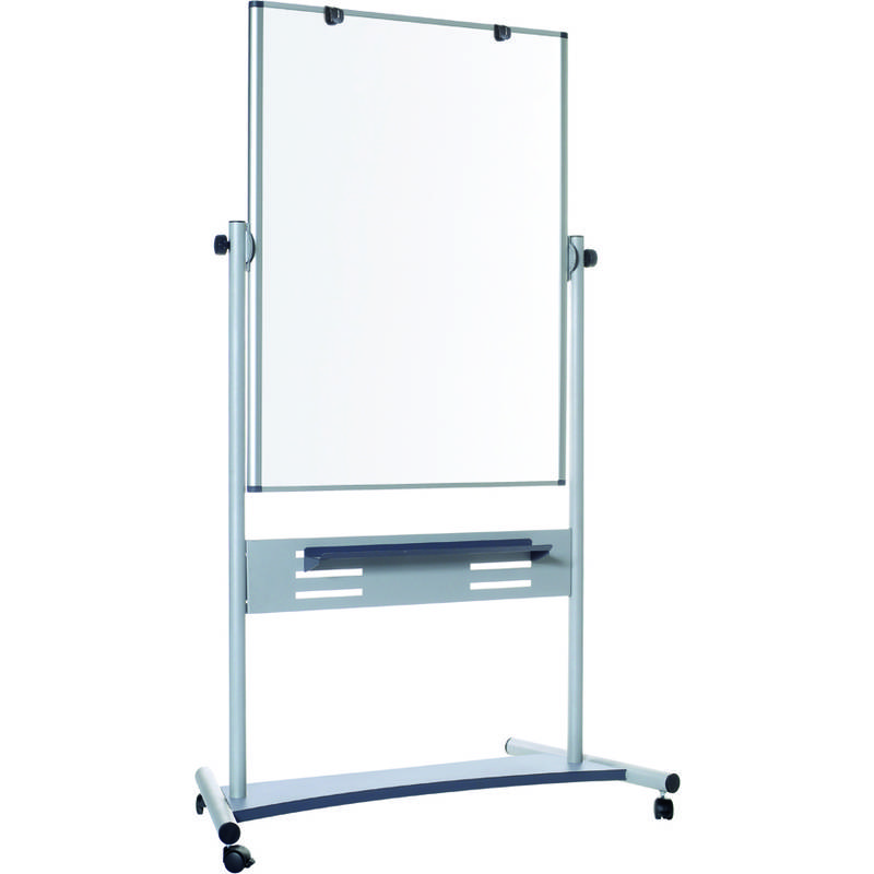 Bi-Office mobiles Flipchart Evolution, 1.200 x 900 mm (70030159)-0