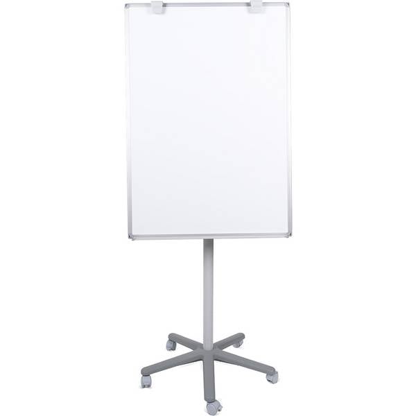 Bi-Office Flipchart Maya Light, mobil, (B)700 x (H)1.000 mm (70030166)