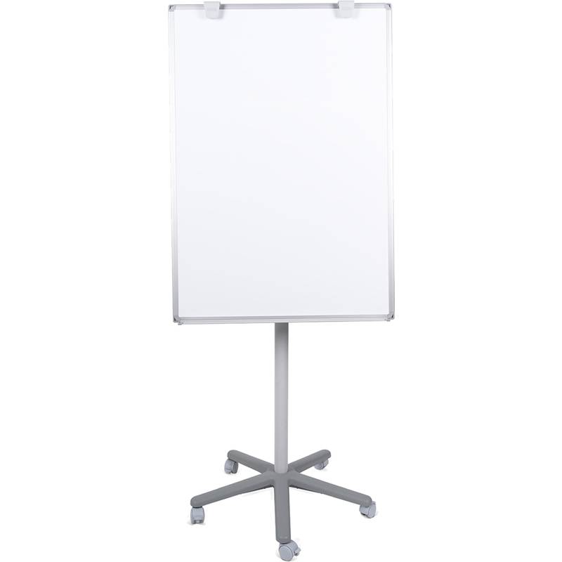 Bi-Office Flipchart Maya Light, mobil, (B)700 x (H)1.000 mm (70030166)-0