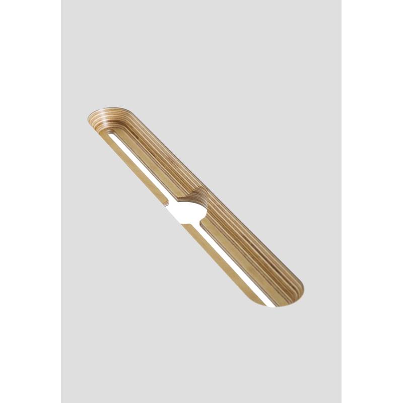 ARCHYI. Weißwand-Stehtisch Duoro, 1.200 x 1.080 x 700 mm (70030196)-0