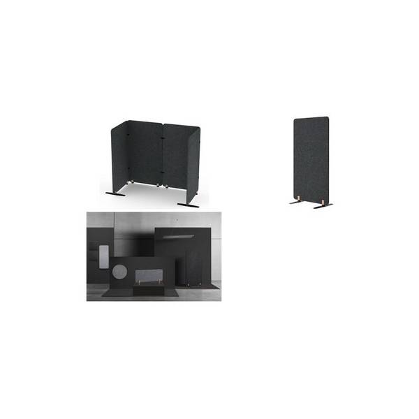 ARCHYI. Verbindungslement große Füße, 2er Set (70030223)