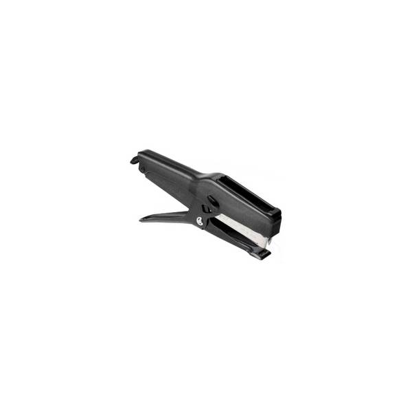 BOSTITCH Heftzange P6C-6, dunkelgrau