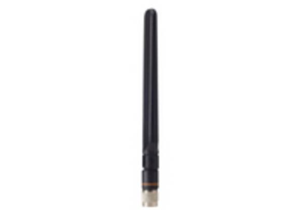 CISCO - AIR-ANT2524DB-R= - 4 dBi - 2.4/5 GHz - 2 dBi - 4 dBi - 50 Ohm - 63°