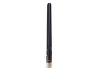 CISCO - AIR-ANT2524DB-R= - 4 dBi - 2.4/5 GHz - 2 dBi - 4 dBi - 50 Ohm - 63°-0
