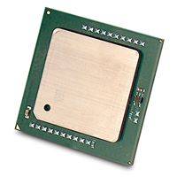 Hewlett Packard 594885-001 Speicher