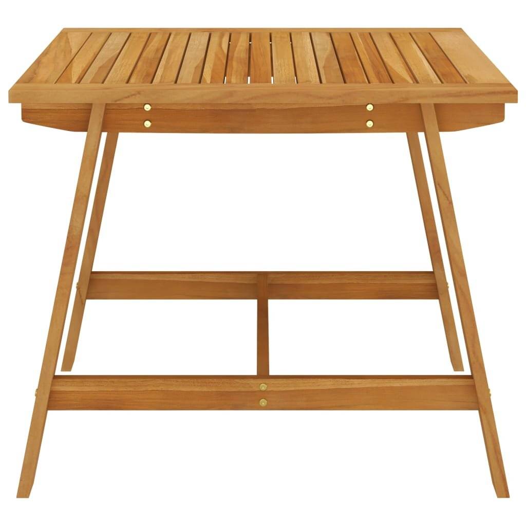 Symbolbild für 3-tlg. Garten-Essgruppe Grau