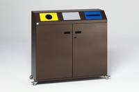 VAR Rollensatz für WS 100R/ WS 97-1
