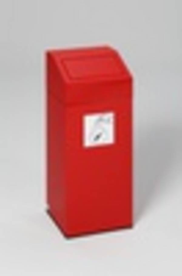 VAR Wertstoffsammler 45 L