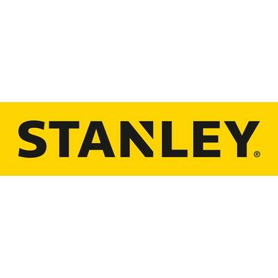 STANLEY Black & Decker 1-13-904 Bit-Set 32teilig inkl. Miniknarre kaufen