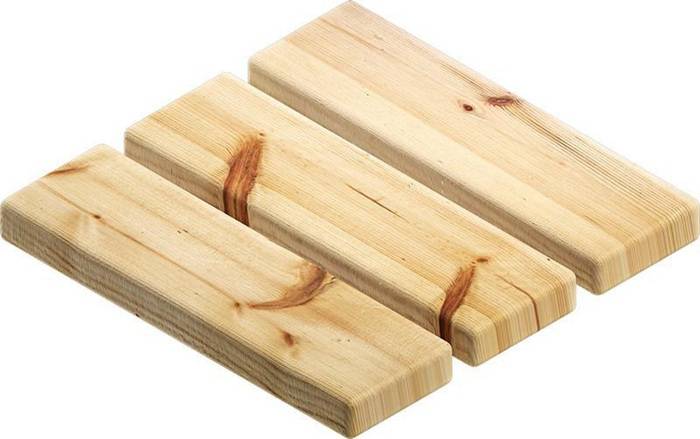 Symbolbild für Schleifblock Expert Stand.S471 L69xB97mm superfein Stand.Block BOSCH