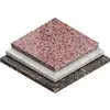 Symbolbild für Hammerbohrer EXPERT SDS plus-7X 2608900171 Typ Pack Ø 10 mm Länge 215 mm Spirallänge 150 mm