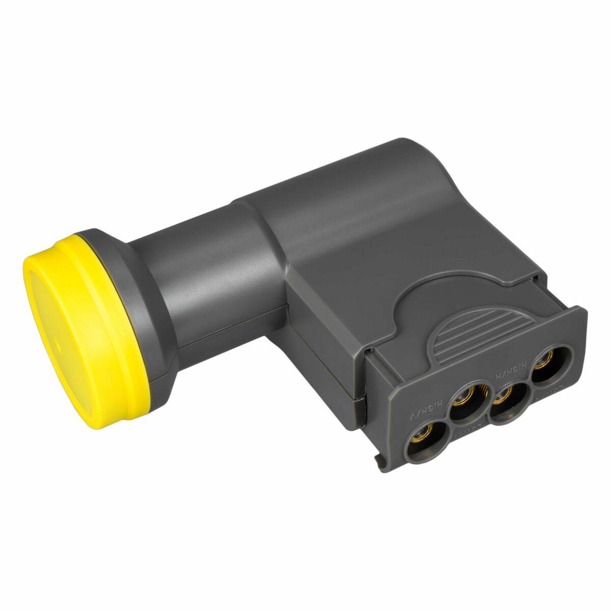 Humax Quattro LNB 106s-1