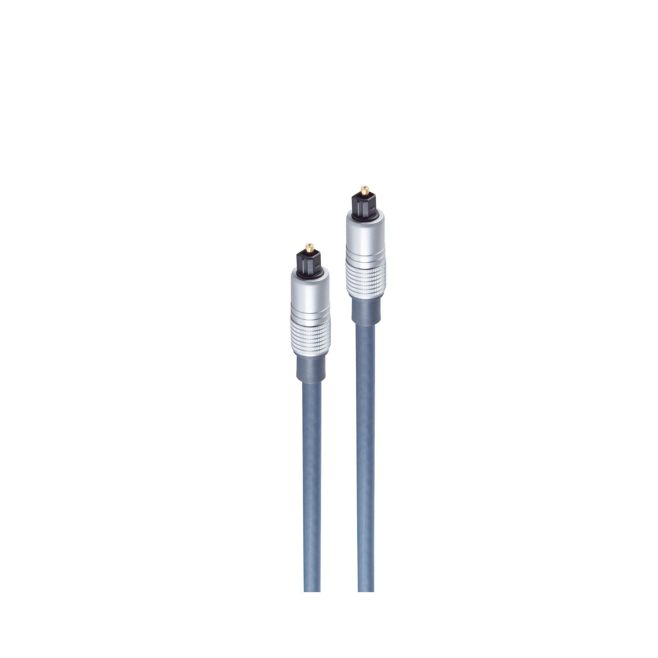 optisches-Audio-Digitalkabel, Außendurchmesser 6mm, 1m-0